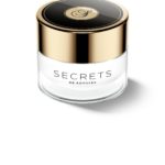 Secrets de Sothys® denní a noční krém